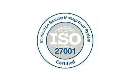 ISO27001：2013推行的难点和重点